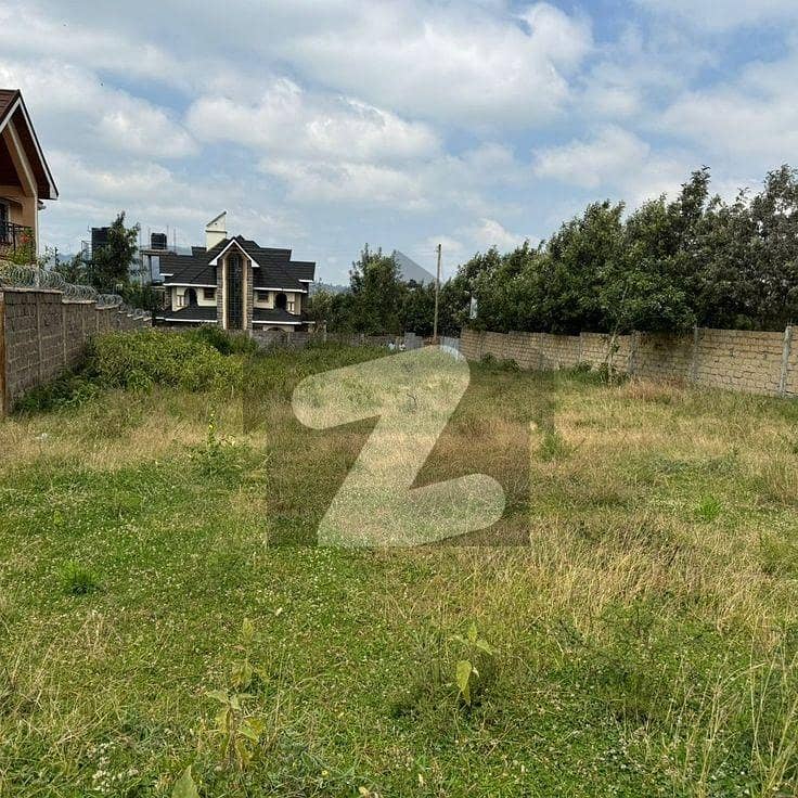 Prime Location Plot For Sale Prime Location Plot For Sale
