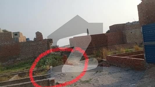 کاہنہ