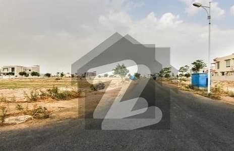 Top Location Plot Available For Sale In A Reasonable Price. Easy Approach.