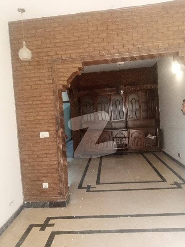 G 13 BASEMENT AVAILABLE FOR SALE G 13 BASEMENT AVAILABLE FOR SALE