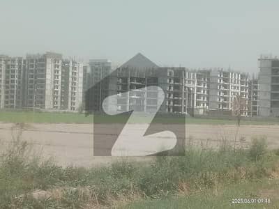 Dha