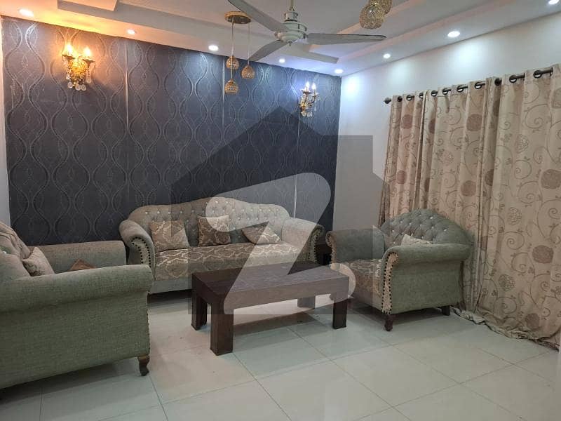 Fully Furnished 2 Bedroom Al-Safa Heights-ii For Rent Fully Furnished 2 Bedroom Al-Safa Heights-ii For Rent