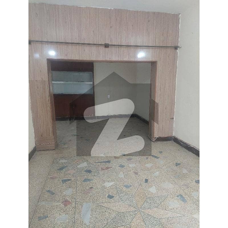 SHEHZAD TOWN SINGLE STORY 9M 2 BED BECHLORFAMILY. 60000 Shehzad Town ...