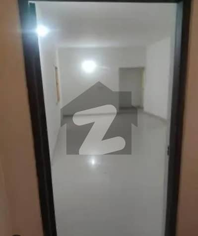 ڈی ایچ اے فیز 5 ایکسٹینشن ڈی ایچ اے فیز 5,ڈی ایچ اے ڈیفینس,کراچی میں 3 کمروں کا 8 مرلہ فلیٹ 80.0 ہزار میں کرایہ پر دستیاب ہے۔ ڈی ایچ اے فیز 5 ایکسٹینشن ڈی ایچ اے فیز 5,ڈی ایچ اے ڈیفینس,کراچی میں 3 کمروں کا 8 مرلہ فلیٹ 80.0 ہزار میں کرایہ پر دستیاب ہے۔