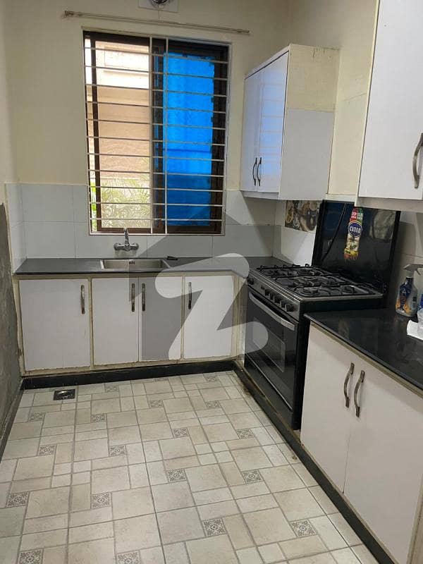 3 Bedroom Portion For Rent 3 Bedroom Portion For Rent