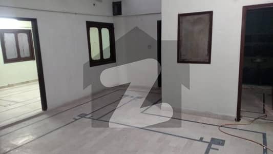 SECTOR 5-B/2 INDEPENDENT GROUND PLUS ONE HOUSE WITH ROOF AND VERANDA NORTH KARACHI SECTOR 5-B/2 INDEPENDENT GROUND PLUS ONE HOUSE WITH ROOF AND VERANDA NORTH KARACHI
