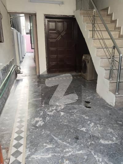 For
