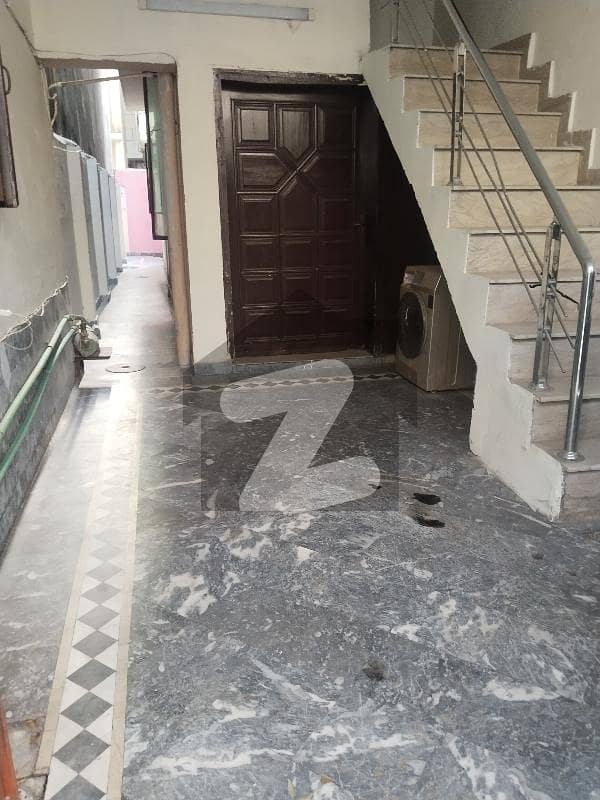 For Rent 7 Marla Lower Portion For Rent 7 Marla Lower Portion