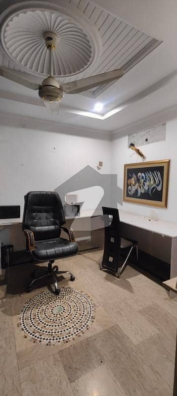 Valencia Town 1 Kanal Full House Available For Rent 5 Beds 2 Kitchen Gas Available Valencia Town 1 Kanal Full House Available For Rent 5 Beds 2 Kitchen Gas Available