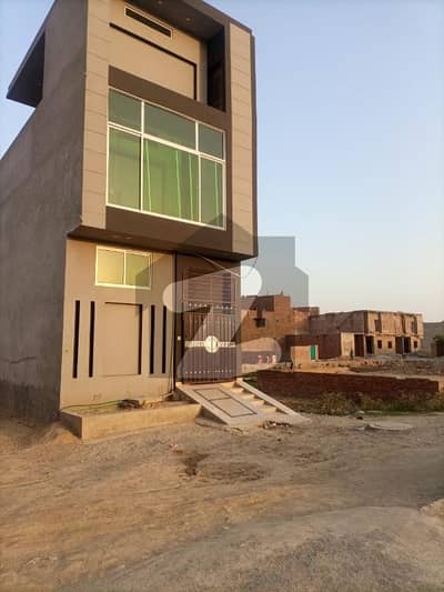 Al Nafees House Is For Sale Al Nafees House Is For Sale