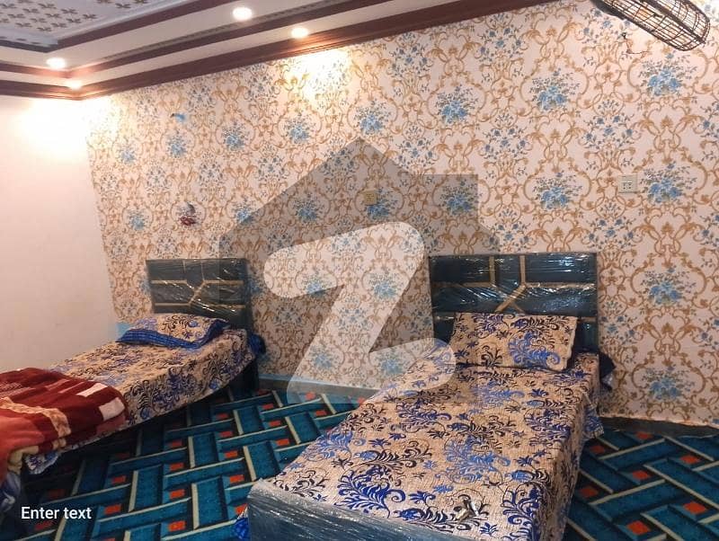 Three Bed Furnished Flats Available For Rent Three Bed Furnished Flats Available For Rent