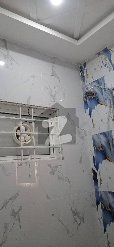 5Marla Upper Portion For Rent Available 5Marla Upper Portion For Rent Available