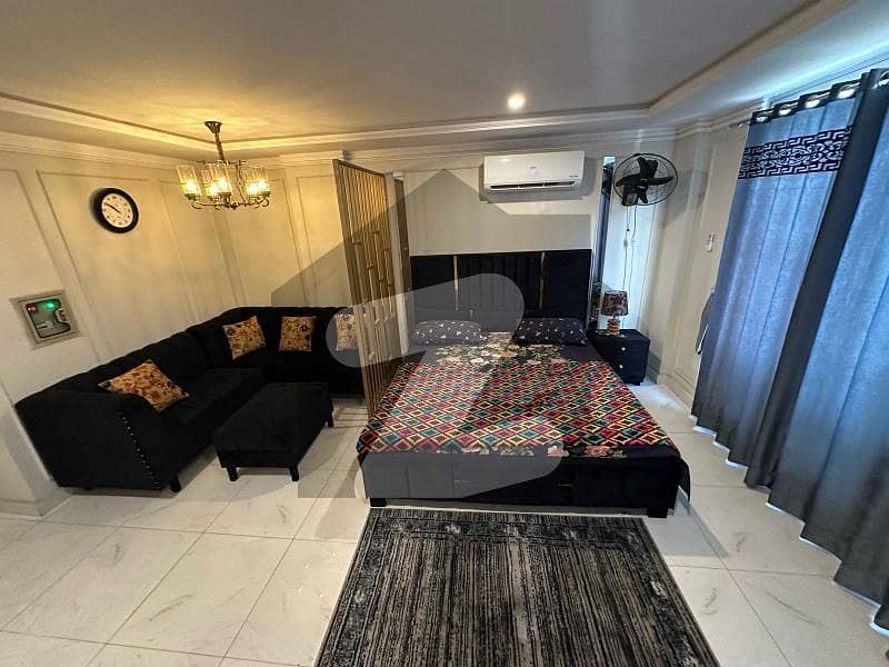 Apartment Available For Rent Apartment Available For Rent