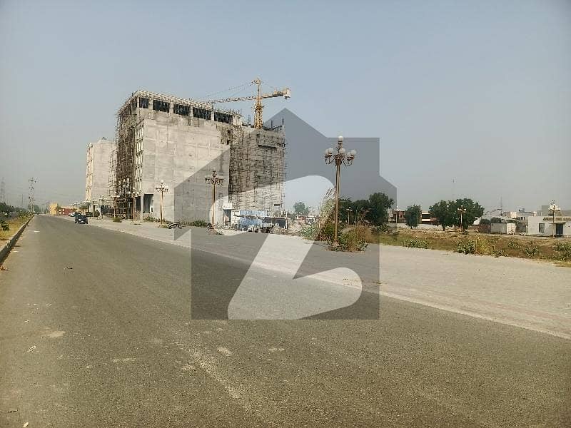 خیابانِ امین ۔ بلاک بی خیابانِ امین,لاہور میں 10 مرلہ کمرشل پلاٹ 18.5 کروڑ میں برائے فروخت۔ خیابانِ امین ۔ بلاک بی خیابانِ امین,لاہور میں 10 مرلہ کمرشل پلاٹ 18.5 کروڑ میں برائے فروخت۔