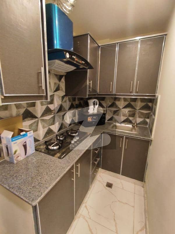Apartment Available For Sale Apartment Available For Sale