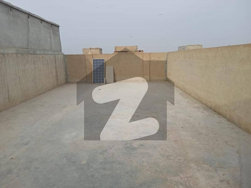 9 Bed DD 180 Yard G+2 House West Open Main Rashid Minhas Road Gulshan Iqbal 10A 9 Bed DD 180 Yard G+2 House West Open Main Rashid Minhas Road Gulshan Iqbal 10A