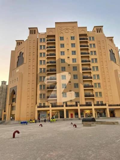 Near To Grand Mosque 650 Sq Fts Dascon Towers 1-Bed Apartment On 6 Months Instalment Plan For Sale In Bahria Town Karachi Near To Grand Mosque 650 Sq Fts Dascon Towers 1-Bed Apartment On 6 Months Instalment Plan For Sale In Bahria Town Karachi