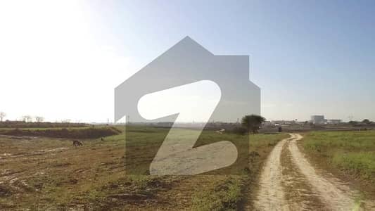 آئی