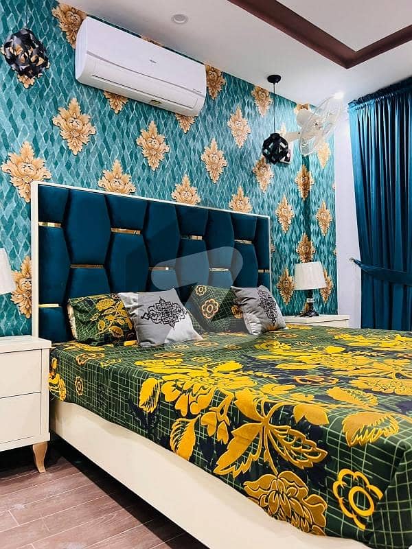 Apartment Available For Sale Apartment Available For Sale