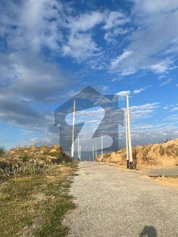 Low Price Plot For Sale Low Price Plot For Sale