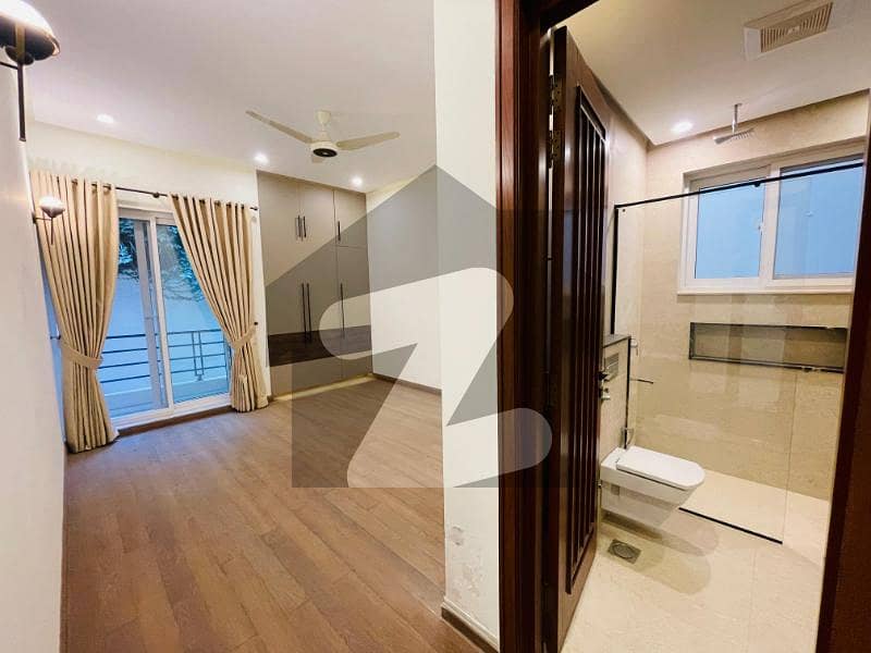Brand New Luxury House For Rent F-6 Islamabad Brand New Luxury House For Rent F-6 Islamabad