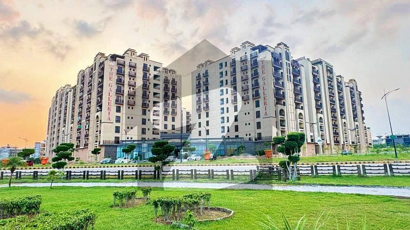 Fully Furnished 3 Bed Apartment Available For Rent Fully Furnished 3 Bed Apartment Available For Rent