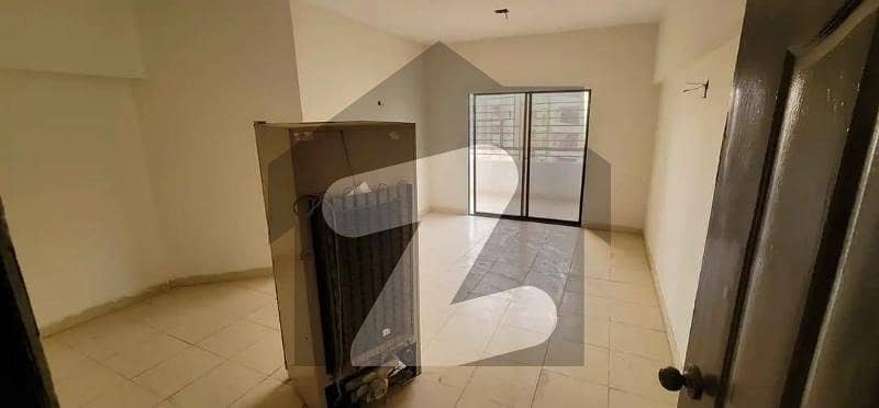 Very Big & Beautiful Huge 3 Bed DD Flat Available At Bismillah Tower Very Big & Beautiful Huge 3 Bed DD Flat Available At Bismillah Tower
