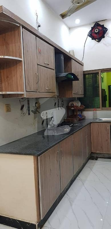 FURNISHED APARTMENT AVAILABLE FOR RENT FURNISHED APARTMENT AVAILABLE FOR RENT