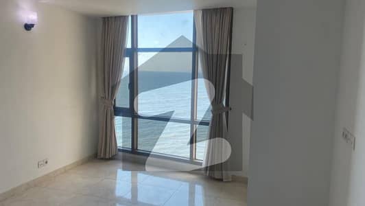 3-Bed Apartment for Rent in Emaar Modern Luxury Living