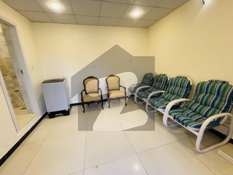 Fully Furnished One Room For Rent F-6 Islamabad Fully Furnished One Room For Rent F-6 Islamabad
