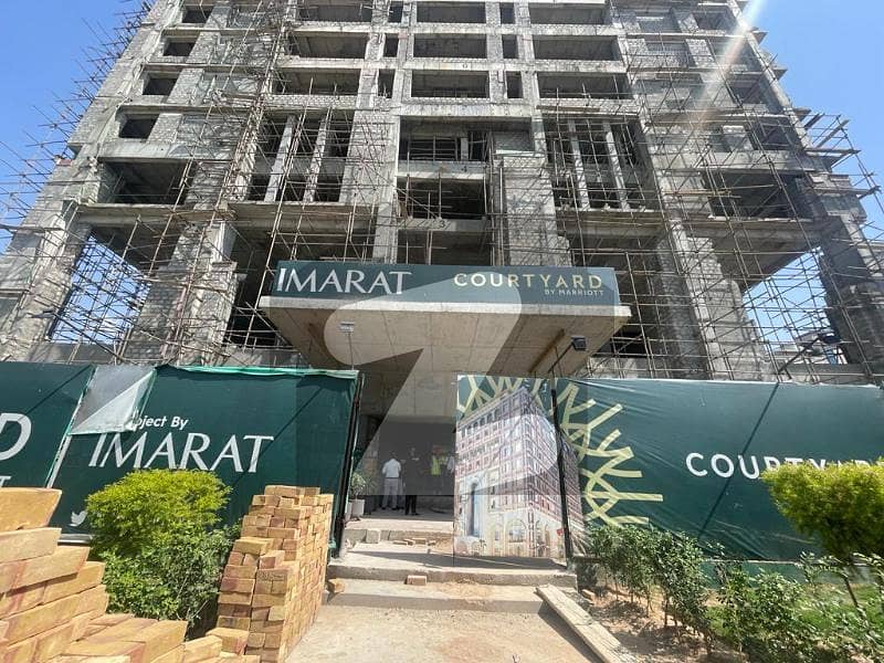 Shop For Sale In Marriott, Islamabad Shop For Sale In Marriott, Islamabad