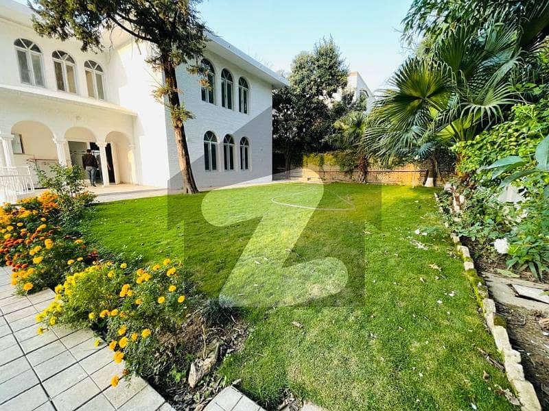 Renovated Luxury Double Storey House For Rent In F-7 Islamabad Renovated Luxury Double Storey House For Rent In F-7 Islamabad