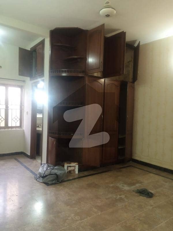 30*60 Upper Portion Available For Rent