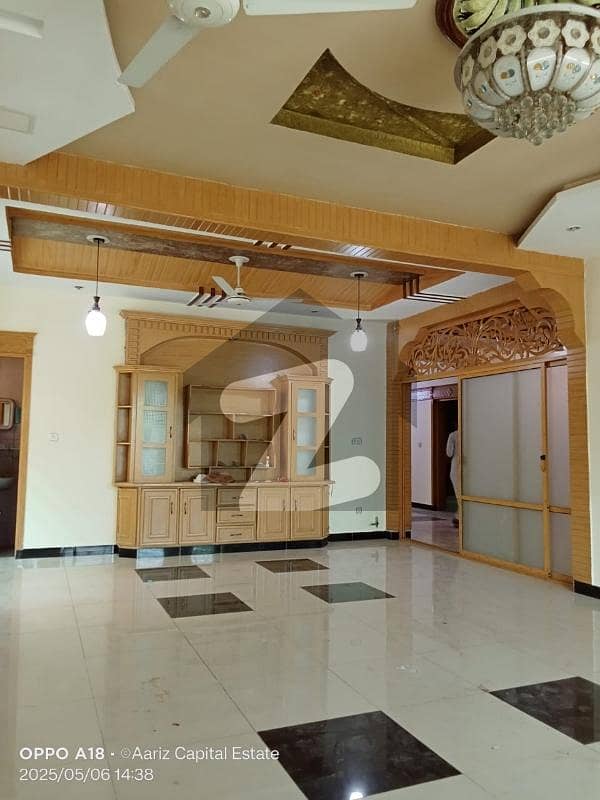 10 Marla Ground Portion Available For Rent 10 Marla Ground Portion Available For Rent