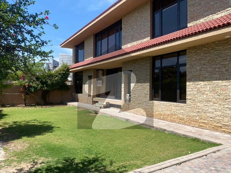 BEAUTIFUL HOUSE FOR RENT IN BEAUTIFUL HOUSE FOR RENT IN