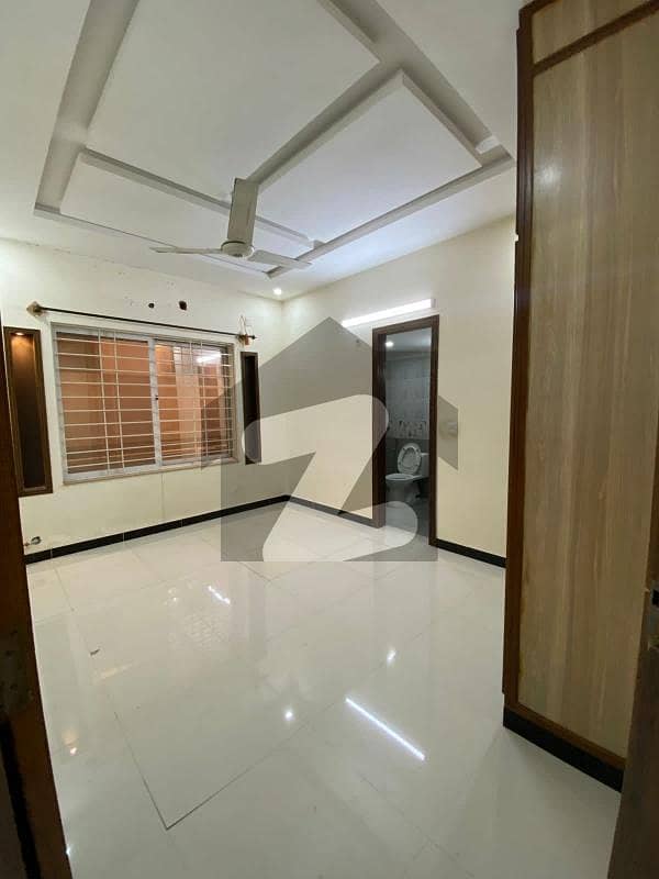 Islamabad Upper Portion For Rent Islamabad Upper Portion For Rent
