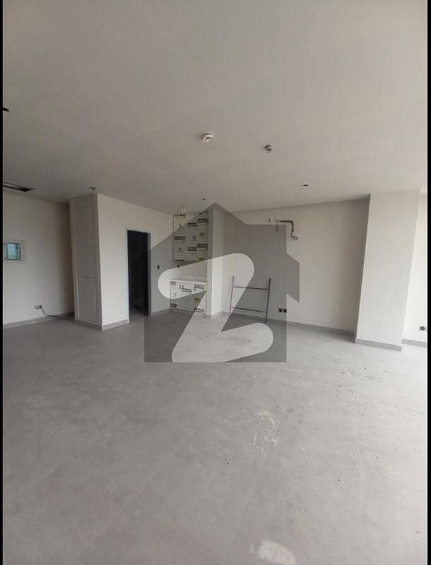 Office Space Available For Rent Office Space Available For Rent
