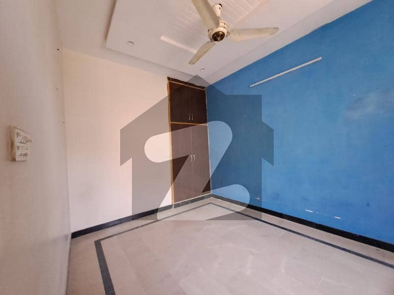 (25*50) 5 Marla Double Storey House For Rent (25*50) 5 Marla Double Storey House For Rent