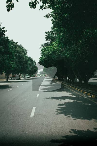 کینال