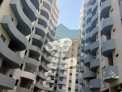 Get In Touch Now To Buy A Flat In Daniyal Residency Karachi Flat For Sale Daniyal Residency Lease Flat Get In Touch Now To Buy A Flat In Daniyal Residency Karachi Flat For Sale Daniyal Residency Lease Flat