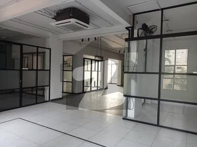 15000 SQFT COMMERCIAL BUILDING FOR RENT GULBERG GARDEN MODEL MUSLIM IQBAL JOJAR TOWN SHADMAN GOR UPPER MALL LAHORE 15000 SQFT COMMERCIAL BUILDING FOR RENT GULBERG GARDEN MODEL MUSLIM IQBAL JOJAR TOWN SHADMAN GOR UPPER MALL LAHORE