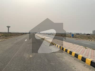 ایل