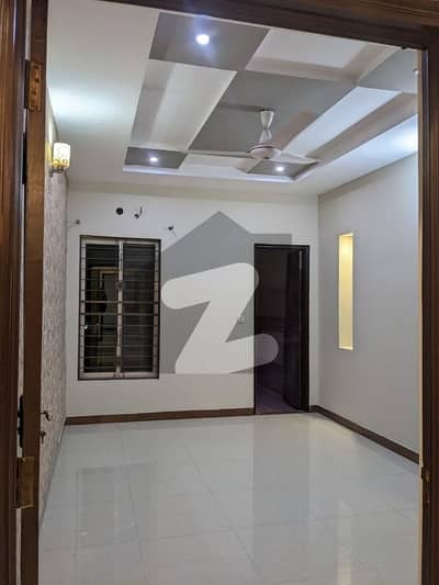 Brand New Type House For Sale 5 Bedrooms Attached Bathroom Tv Lounge Kitchen Drawing Room Garage