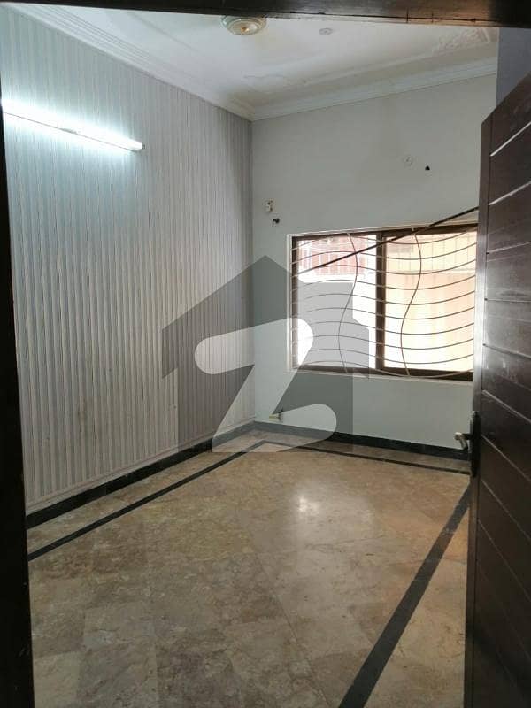 4 Marla Portion For Rent 4 Marla Portion For Rent
