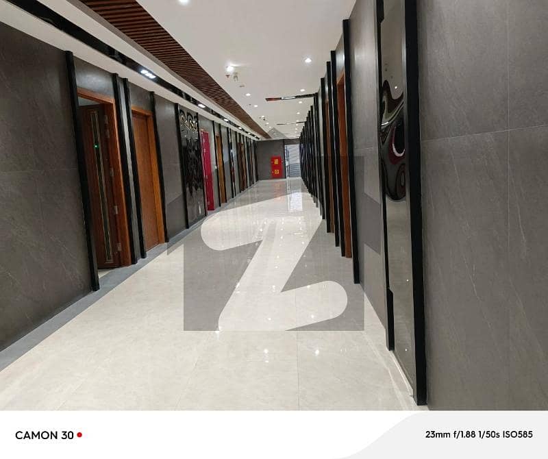 Corporate Office Space Available For Rent Corporate Office Space Available For Rent