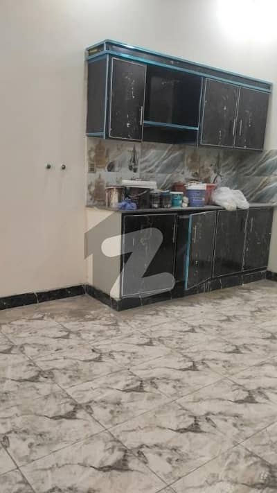 Brand New House For Sale