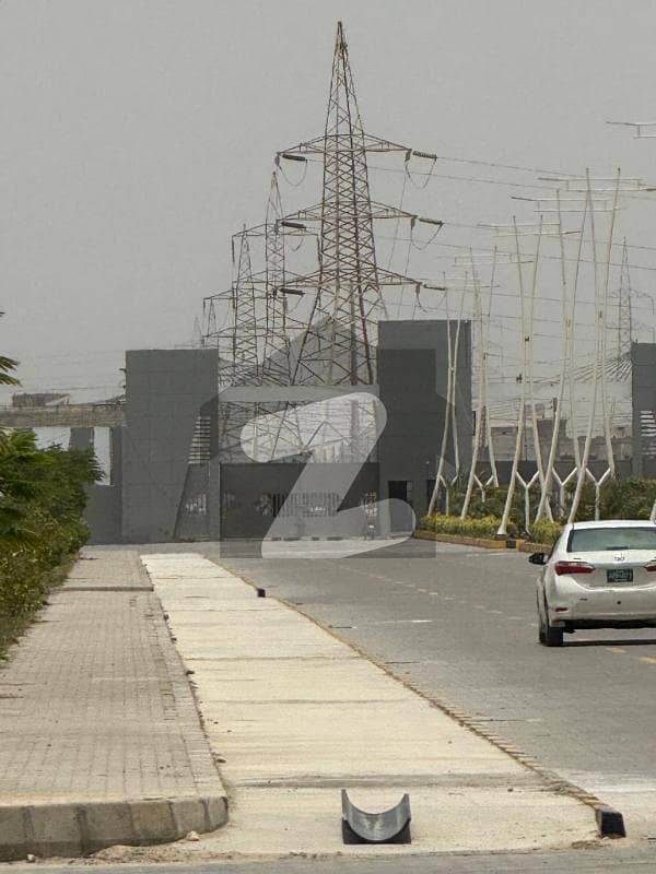 J Residency Housing Scheme Hyderabad J Residency Housing Scheme Hyderabad