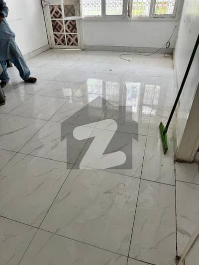 گلشنِ اقبال - بلاک 17 گلشنِ اقبال,گلشنِ اقبال ٹاؤن,کراچی میں 3 کمروں کا 8 مرلہ زیریں پورشن 1.01 لاکھ میں کرایہ پر دستیاب ہے۔ گلشنِ اقبال - بلاک 17 گلشنِ اقبال,گلشنِ اقبال ٹاؤن,کراچی میں 3 کمروں کا 8 مرلہ زیریں پورشن 1.01 لاکھ میں کرایہ پر دستیاب ہے۔