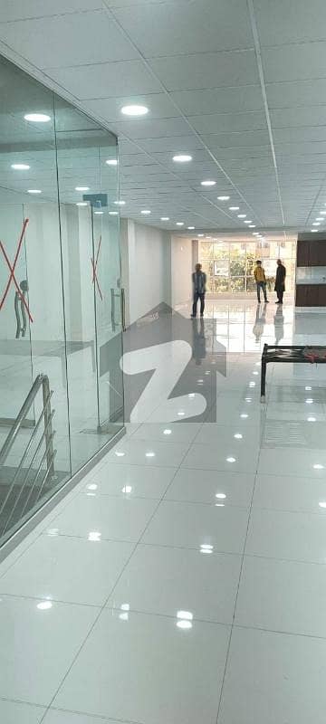 F-8 Office Space For Rent F-8 Office Space For Rent