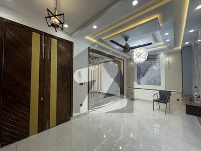 Brand New 5 Marla House For Sale In Jinnah Block Sector E Bahria Town Lahore Brand New 5 Marla House For Sale In Jinnah Block Sector E Bahria Town Lahore